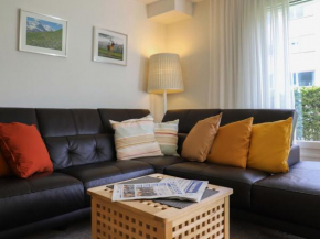 Apartment Mon Repos by Interhome
